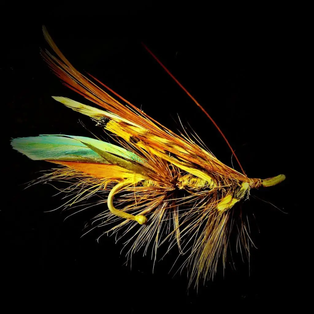 Where to find the cheapest fly fishing flies