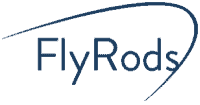 Flyrods