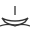 Watercraft